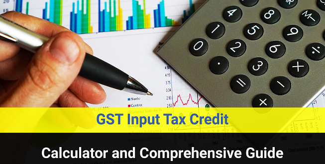 input-tax-credit-itc-under-gst-taxadda