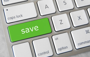 equity linked saving scheme