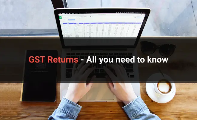 gst for freelancers