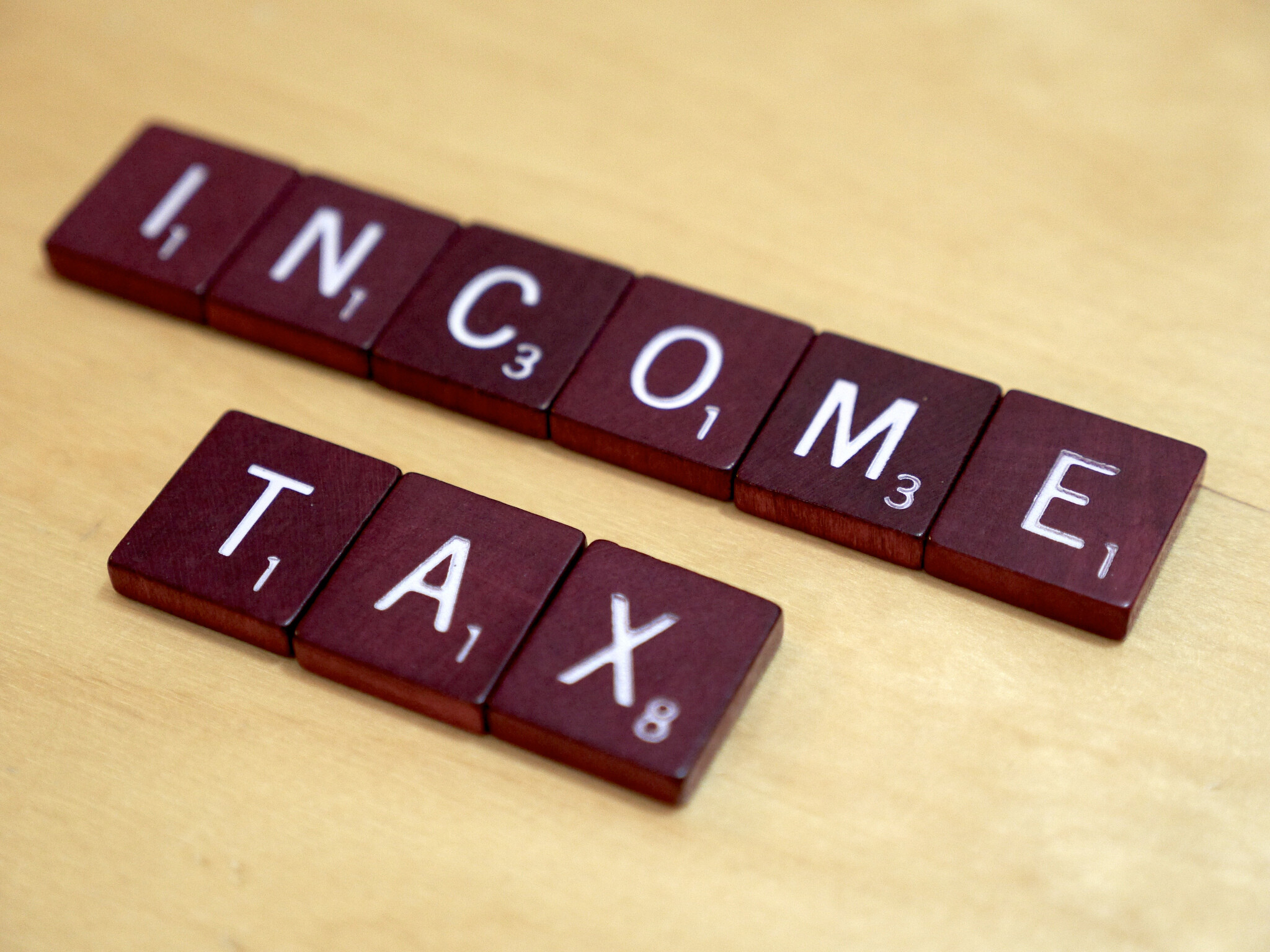 Benefits of Filling Income Tax Return (ITR) on time