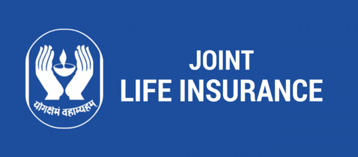 Joint Life Insurance Policy - TaxAdda