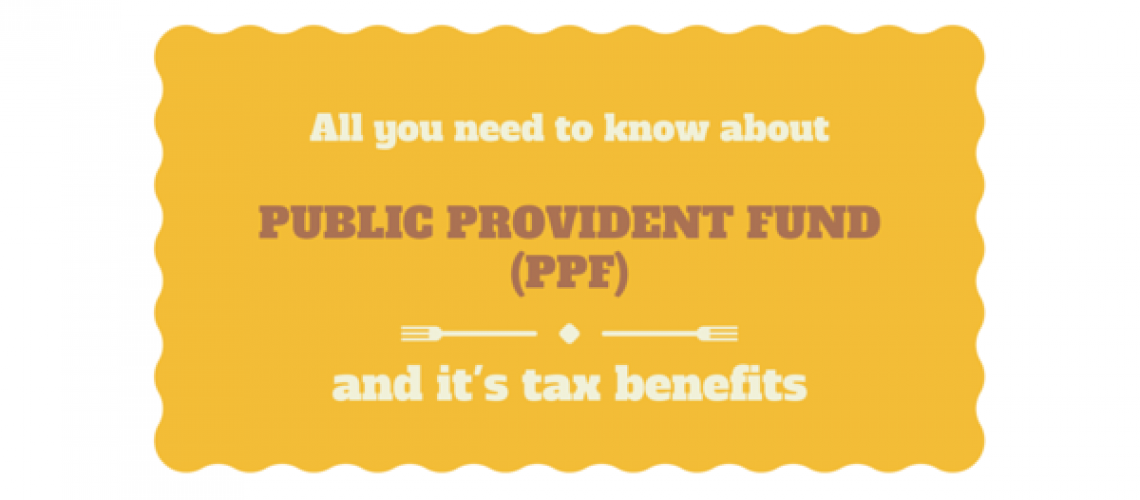everything-about-ppf-and-its-tax-benefits-taxadda